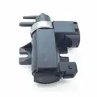 Exhaust Systems_viptrois