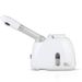 KSKIN Nano Mist Facial Steamer - Deeply Hydrates and Moisturizes Skin for a Radiant Glow_viptrois.com
