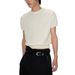 Men's Clothing Breathable And Casual Loose Business Suit For Inner Wear_viptrois.com