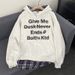 Men's Clothing American Style High Street Fake Two Piece Plaid Cardigan Hoodie Plus Velvet Sweater Jacket Autumn And Winter Loose Female Couple Style_viptrois.com