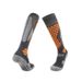 Autumn Winter New Professional Ski Men Women, Warm Snow For Adults And Children, Merino Wool Socks_viptrois.com