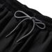 Men's Clothing Summer Casual Shorts Men Ins Trendy Loose Straight Pants Student Sports 5 Point Horse Pants_viptrois.com