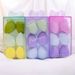 Beauty & Health Spot Gift Box Beauty Makeup Egg Makeup Sponge Egg Does Not Eat Powder Soft New_viptrois.com