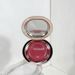 Women's Cosmetics Rare/Beauty Silky Highlighter 2.8g Blush Cream 5g_viptrois.com