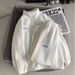 Men's Casual Tracksuit Set – Striped Hoodie & Jogger Pants (S-3XL, 4 Colors, Poly-Cotton Blend, Loose Fit)_viptrois.com