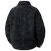2025 New Spring And Autumn Lapel Jacket Men's High-end Spring Tooling Clothes_viptrois.com