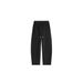 Men's Clothing Three Dimensional Tailored Scimitar Pants Trendy And Comfortable Straight Sweatpants Versatile Loose Casual Pants_viptrois.com