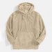 A Retro Striped Hooded Loose Casual Drawstring Hoodie For Men In The Autumn Of 2025_viptrois.com