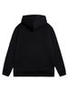 Men's Autumn And Winter Casual Fashion Loose Hooded Sweatshirt California Classic Letter Print Warm Long Sleeved Pullover_viptrois.com