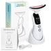 firming, Removing Lifting, Wrinkles, Nasolabial Folds, Eye Lines, For Home Use. Colorful Skin Rejuvenation And_viptrois.com