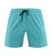 Men's Clothing Sports Shorts Quick-Drying Loose Running Fitness Training Track And Field Marathon Tennis Pants_viptrois.com