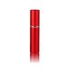 Mini Travel Portable Refillable Perfume Atomizer Bottle Scent Pump Sprayer 5ml_viptrois.com