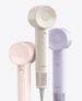 Laifen SE lite entry-level high-speed household negative ion quick drying hair dryer, gift_viptrois.com