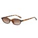 Retro Square Sunglasses - Classic Style | Polarized UV400 Protection & Lightweight Acetate Frame For Men & Women_viptrois.com