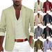 Men's Clothing One Button Casual Suit Fashion Jacket_viptrois.com