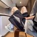 Color-blocking Bestseller Shorts For Men, Summer Thin Casual Quick-drying Fitness Pants, Sporty Five-inch Casual Pants_viptrois.com