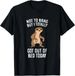 T-shirtt-shirttired Sloth Not To Brag But I Totally 2026 Got Out_viptrois.com