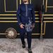 Men's Clothing Style Middle Eastern Casual Men's Embroidery Suit_viptrois.com