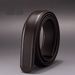Men's Leather Belt Automatic Buckle 3.5CM Double Sided Two Layer Cowhide Automatic Belt Body Spot_viptrois.com