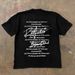 2025 Summer Essential Unisex Oversized Cotton Short-Sleeve T-Shirt – Trendy Loose Fit Casual Tee For Men And Women_viptrois.com