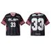 Men's Clothing Casual Digital Printing High Street Hollow Breathable Short Sleeve T Shirt_viptrois.com
