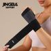 JINGBA Palm Guard Adult Outdoor Sports Fitness Protective Gear Weightlifting Pressure Wrist Warming Cycling Basketball Wholesale_viptrois.com