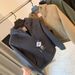 Men's Heavyweight Double-Sided Fleece Hooded Jacket - Winter Warm Pullover Fleece Coat For Casual Wear_viptrois.com