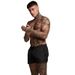 Men's Clothing Muscle Fitness Brothers Summer Sports Pants Fitness Running Shorts Men's Shorts_viptrois.com