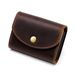 men long wallet clutch bag credit card holder purses carteira masculina cartera illetera hombre pu leather money_viptrois.com