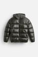 Winter Men's Hooded Cotton-padded Jacket, Warm Jacket, Cotton-padded Jacket, Cotton-padded Coat, Men's Clothing_viptrois.com