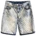 Men's Clothing Spring Jeans Loose Straight Large Size Men's Trendy Harem Pants Large Size_viptrois.com