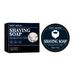 2024 soap shaving beard men's facial care foam rich smooth mild_viptrois.com