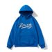 Men's Clothing National Trend Plus Velvet Sweatshirt Men's Original Design Embroidery American Style Hooded Sweatshirt Autumn And Winter Warm Jacket_viptrois.com