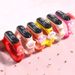 Watches For Children Outdoor Sports Cartoon Bracelet Life Waterproof Digital Watch Boys' Watch_viptrois.com