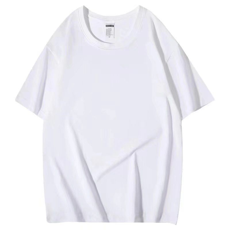 Men's Clothing Men's Lightweight Workout Sun Protection Hoodie & Shorts Set - Summer Athletic Two-Piece Outfit - Quick-Dry Fabric - Loose Fit - S-4XL_viptrois.com