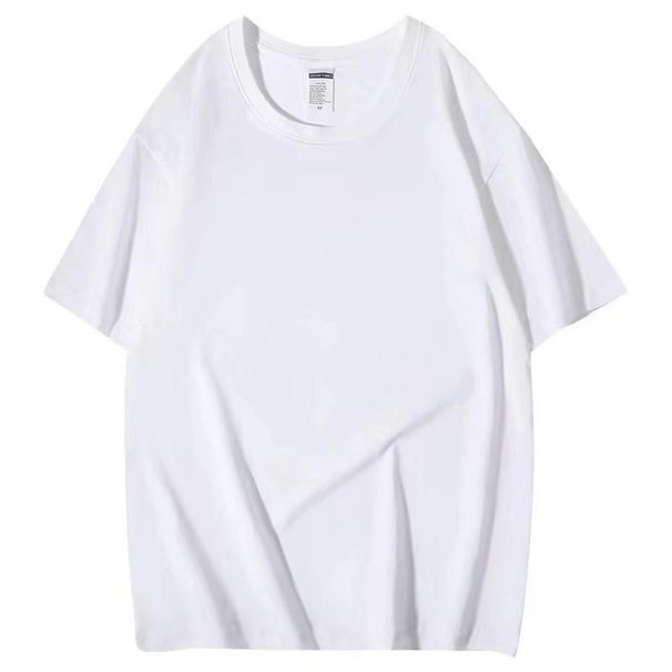 Men's Clothing Men's Lightweight Workout Sun Protection Hoodie & Shorts Set - Summer Athletic Two-Piece Outfit - Quick-Dry Fabric - Loose Fit - S-4XL_viptrois.com
