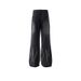 Youth Trend Gradient Color Straight Leg Casual Pants For Men In Spring Autumn, American High Street Hand Wiped And_viptrois.com
