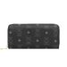 Women’s BagsWomen's Wallet New Style Bear Print Single Zipper Multi Card Slot Portable Travel Fashion Mobile Phone Bag_viptrois.com