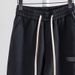 Men's Clothing New Autumn And Winter Men's Thickened Harem Casual Pants Trendy Versatile Leggings Loose Elastic Skinny Pants_viptrois.com