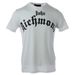John Richmond T-Shirt Uomomrked_viptrois.com