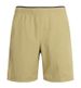 Men's Clothing Sports Pants Leisure Quick-Drying Running Fitness Training Pants Breathable Outdoor Cycling Basketball Shorts_viptrois.com