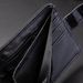 Wallet Card Cases Retro Men's Wallet High End Multi Card Slot Wallet Short Coin Purse Card Holder New Model_viptrois.com