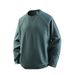 Men's & Women's Quick-Dry Cooling Long Sleeve T-Shirt - Breathable Sun Protection Outdoor Tee For Active Lifestyles_viptrois.com