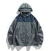 2024 high-quality new yarn material sunscreen men's new summer fashion brand couple UV sunscreen clothing_viptrois.com