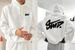 Oversized Fleece-Lined Hoodie – Unisex Heavyweight Pullover For Streetwear & Casual Wear_viptrois.com