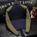 Men's Clothing Winter new style splicing half turtleneck sweater thick warm sweater jacket men's casual trendy sweater men_viptrois.com