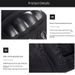 Tactical Motorcycle For Men Anti-slip Wear Protection Racing Riding Tactics Anti-cut Combat Training Gloves_viptrois.com