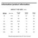Heavy Loose Trendy Sweater Men's Spring And Autumn Large Size American Velvet Thickened Long-sleeved Crew Neck Hoodless Jacket_viptrois.com
