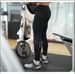 Men's Clothing sports trousers fitness yoga pants men's compression stretch fitness trousers_viptrois.com