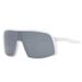 Outdoor Cycling, Hiking Sunglasses, Women's Fashion, Cross-border Instagram Goggles, Trendy And Cool Sports Sunglasses, Integrated Goggles For Men_viptrois.com
